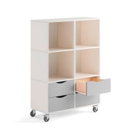 Miniatybild av produkt 2