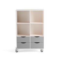 Miniatybild av produkt 3