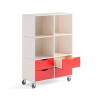 Miniatybild av produkt 2