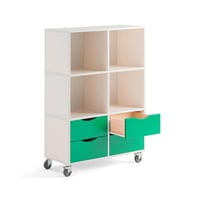 Miniatybild av produkt 2