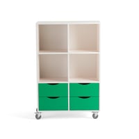 Miniatybild av produkt 3
