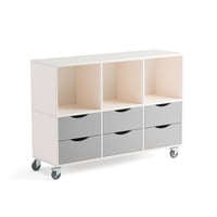 Miniatybild av produkt 1