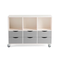 Miniatybild av produkt 3