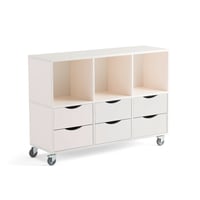 Miniatybild av produkt 1