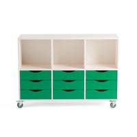 Miniatybild av produkt 3