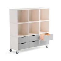 Miniatybild av produkt 2
