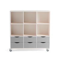Miniatybild av produkt 3