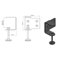 Miniatyrbilde 2