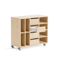 Miniatyrbilde 2