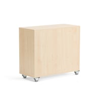Miniatyrbilde 3