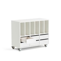 Miniatyrbilde 2