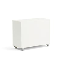 Miniatyrbilde 3