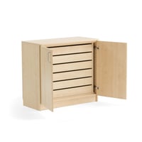 Miniatura zdjęcia produktu 2