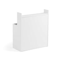 Miniatybild av produkt 2