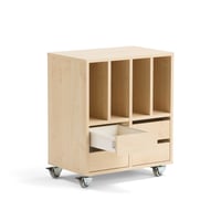 Miniatura zdjęcia produktu 2