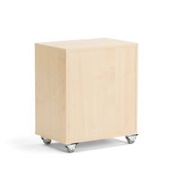 Miniatura zdjęcia produktu 3