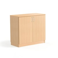 Miniatybild av produkt 3