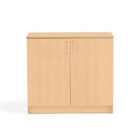 Miniatybild av produkt 4