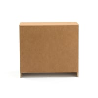 Miniatybild av produkt 5