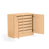 Miniatybild av produkt 2