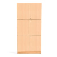 Miniatybild av produkt 2