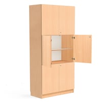 Miniatybild av produkt 3