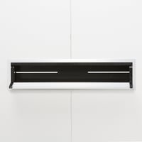 Miniatybild av produkt 6