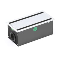 Miniatybild av produkt 2