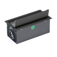 Miniatybild av produkt 2