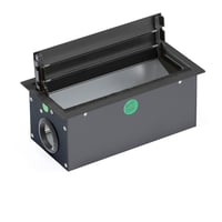 Miniatybild av produkt 4