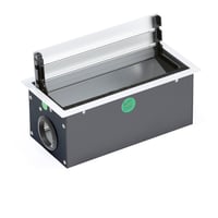 Miniatybild av produkt 4