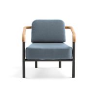 Miniatybild av produkt 3