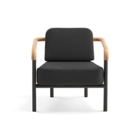 Miniatybild av produkt 3