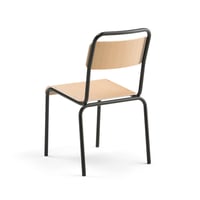 Miniatybild av produkt 2