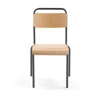Miniatybild av produkt 4