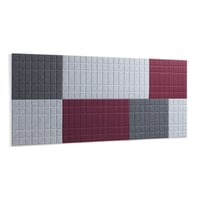 Miniatyrbilde 2
