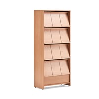 Miniatybild av produkt 1