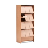 Miniatybild av produkt 2
