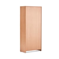 Miniatybild av produkt 4