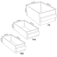 Miniatybild av produkt 3