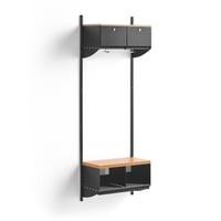 Miniatyrbilde 1