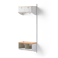 Product thumbnail 1