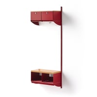 Miniatyrbilde 1