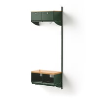 Miniatyrbilde 1