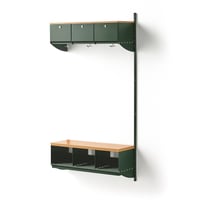 Miniatyrbilde 1