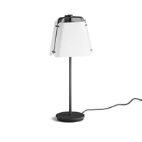 Miniatybild av produkt 2