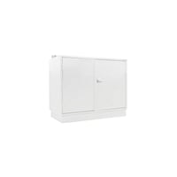 Miniatybild av produkt 2