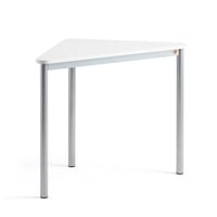 Miniatybild av produkt 1