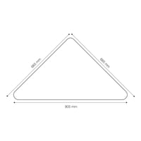 Miniatybild av produkt 2