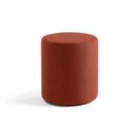 Miniatybild av produkt 1